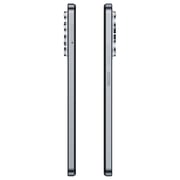 Tecno Spark 20 Pro 256GB 12GB Moonlight Black 4G Smartphone - Middle East Version