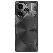 Tecno Pova 6 Pro 256GB 12GB Meteorite Grey 5G Smartphone - Middle East Version