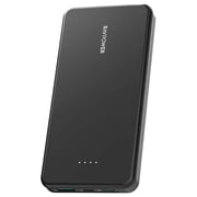 Ravpower 5-in-1 Travel Combo Power Bank 10000mAh Black PB1231.BK