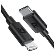 Ravpower 5-in-1 Travel Combo Power Bank 10000mAh Black PB1231.BK