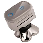 Skull Shaver Pitbull Platinum Pro Electric Shaver PBP4-8700