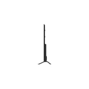 LG 98-inch QNED89 Series 4K Smart TV with α8 AI Processor 4K – 98QNED89T6A.AMAQ - 2024