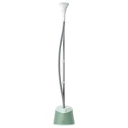 Philips 1000 Series Garment Steamer STE1010/76
