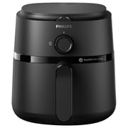 Philips 1000 Series Air Fryer NA110/09