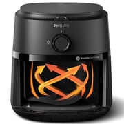 Philips 1000 Series Air Fryer NA110/09