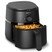 Philips 1000 Series Air Fryer NA110/09