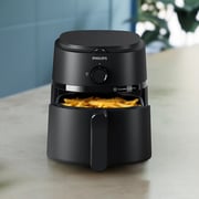 Philips 1000 Series Air Fryer NA110/09