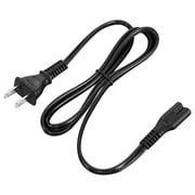 Lenovo ThinkPad Mobile Workstation Slim Adapter Black