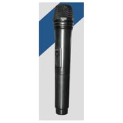 Engage Party Speaker Black