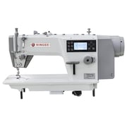 Singer Lockstitch Sewing Machine 152G-20GA