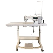Singer Lockstitch Sewing Machine 152G-20GA