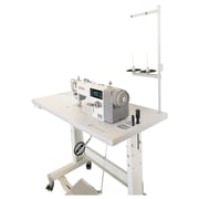 Singer Lockstitch Sewing Machine 152G-20GA
