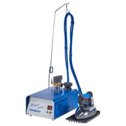 Primula Steam Generator Magic Inox