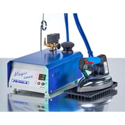 Primula Steam Generator Magic Inox