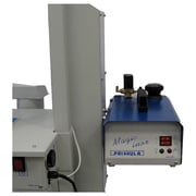 Primula Steam Generator Magic Inox