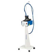 Primula Steam Generator Magic Inox