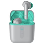 Engage Pods E92 Wireless Earbuds Gray
