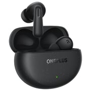 OnePlus Nord Buds 3 Pro E511A True Wireless Earbuds Starry Black