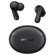 OnePlus Nord Buds 3 Pro E511A True Wireless Earbuds Starry Black