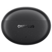 OnePlus Nord Buds 3 Pro E511A True Wireless Earbuds Starry Black