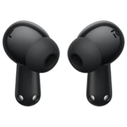 OnePlus Nord Buds 3 Pro E511A True Wireless Earbuds Starry Black
