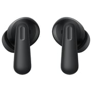 OnePlus Nord Buds 3 Pro E511A True Wireless Earbuds Starry Black