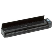 Fujitsu ScanSnap iX100 Image Scanner