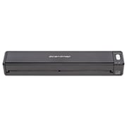 Fujitsu ScanSnap iX100 Image Scanner