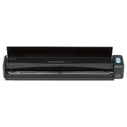 Fujitsu ScanSnap iX100 Image Scanner