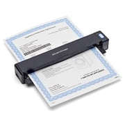 Fujitsu ScanSnap iX100 Image Scanner