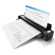 Fujitsu ScanSnap iX100 Image Scanner