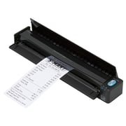 Fujitsu ScanSnap iX100 Image Scanner