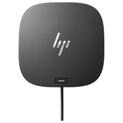 HP USB-C Dock G5 Docking Station