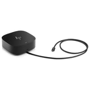 HP USB-C Dock G5 Docking Station