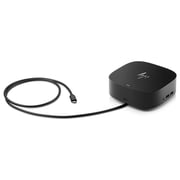 HP USB-C Dock G5 Docking Station