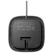 HP USB-C Dock G5 Docking Station