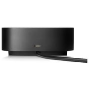 HP USB-C Dock G5 Docking Station