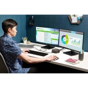 HP USB-C Dock G5 Docking Station