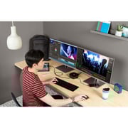 HP USB-C Dock G5 Docking Station