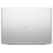 HP EliteBook 840 G11 (2023) Laptop - 1st Series / Intel Core Ultra 7-155U / 14inch WUXGA / 512GB SSD / 16GB RAM / Shared Intel Graphics / Windows 11 Pro / English & Arabic Keyboard / Silver / Middle East Version - [927U4ES]