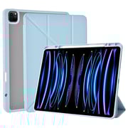 Wiwu Case Light Blue iPad Pro 11Inch