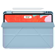 Wiwu Case Light Blue iPad Pro 11Inch