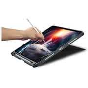 Wiwu Keyboard Case Black iPad Pro 11Inch