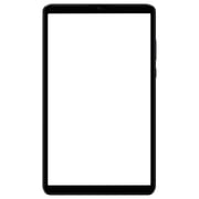 Xiaomi Redmi Pad SE 24076RP19G Tablet - WiFi+4G 128GB 6GB 8.7inch Gray