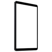 Xiaomi Redmi Pad SE 24076RP19G Tablet - WiFi+4G 128GB 6GB 8.7inch Gray