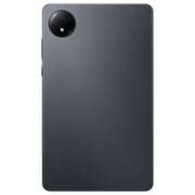 Xiaomi Redmi Pad SE 24076RP19G Tablet - WiFi+4G 128GB 6GB 8.7inch Gray