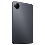 Xiaomi Redmi Pad SE 24076RP19G Tablet - WiFi+4G 128GB 6GB 8.7inch Gray