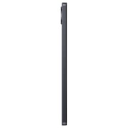 Xiaomi Redmi Pad SE 24076RP19G Tablet - WiFi+4G 128GB 6GB 8.7inch Gray