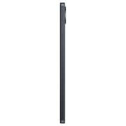 Xiaomi Redmi Pad SE 24076RP19G Tablet - WiFi+4G 128GB 6GB 8.7inch Gray