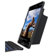 Wiwu Keyboard Case Black iPad Air 13/Pro 12.9Inch